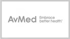 AvMed