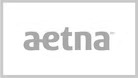 Aetna
