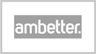 Ambetter