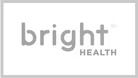 Bright Health
