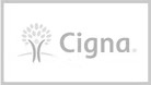 Cigna