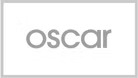 Oscar