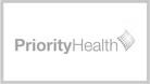 Priority Health